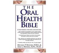 The Oral Health Bible