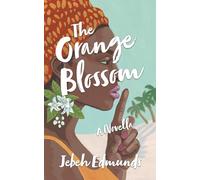 The Orange Blossom