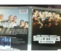 Collectors Series: Hi-Fi Revival [Dvd] [Region 1] [Us Import] [Ntsc]