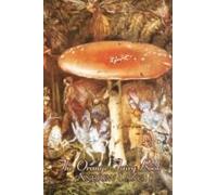 The Orange Fairy Book By Andrew Lang, Fiction, Fairy Tales, Folk Tales, Legends & Mythology