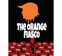 The Orange Fiasco
