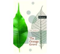 The Orange Grove