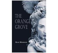 The Orange Grove