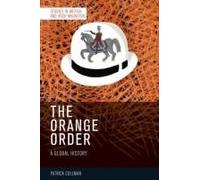 The Orange Order