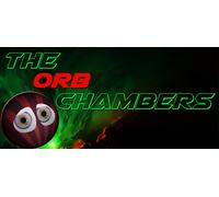 The Orb Chambers (PC)