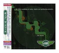 The Orb - Dream [Import]