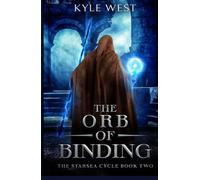 The Orb of Binding