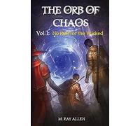 The Orb Of Chaos