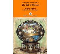 The Orb of Chronos