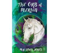 The Orb of Merlin