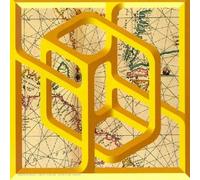 The Orb - Orbus Terrarum