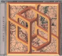 Island – Orbus Terrarum