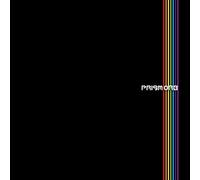 The Orb Prism (CD) Album