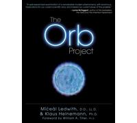 The Orb Project