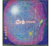 Orb – Toxygene – CD