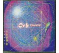 The Orb Toxygene (CD)