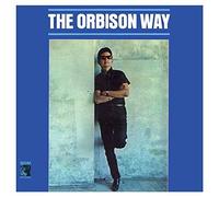 Orbison, Roy - Orbison Way [Import]