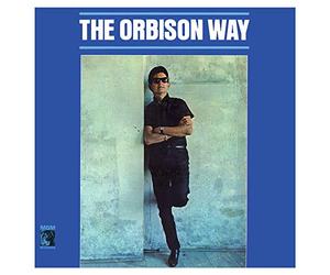 The Orbison Way
