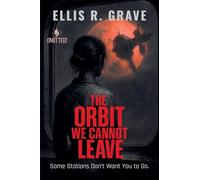 The Orbit We Cannot Leave: Some Stations Don't Want You to Go.
