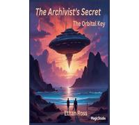 The Orbital Key