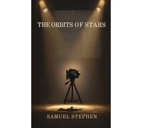 The Orbits of Stars