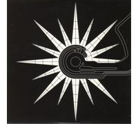 The Orb's Adventures Beyond the Ultraworld: Patterns & Textures Version