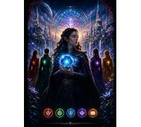 The Orb's Legacy