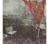 The Orchard by Fire On Fire (2009-04-14)