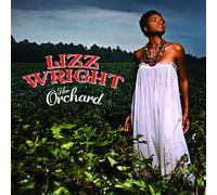 The Orchard - Edition limitée superjewel CD