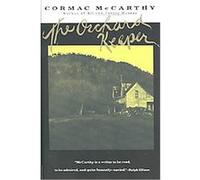 The Orchard Keeper Cormac McCarthy (Auteur)