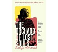 The Orchard of Lost Souls