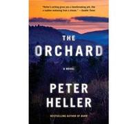 The Orchard - Peter Heller - Random House USA Inc - Livre en Anglais - Paperback Peter HellerPeter Heller (Auteur)