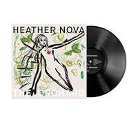 The Orchard Vinyle