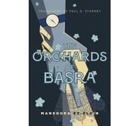 The Orchards Of Basra