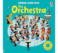 The Orchestra