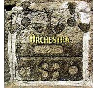 The Orchestra - No Rewind [Compact Discs] Collector's Ed, Expanded Version, Rmst, Special Ed