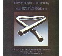 The Orchestral Tubular Bells