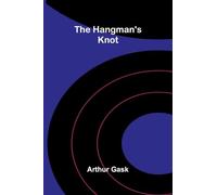 The ordeal of Lancelot Biggs