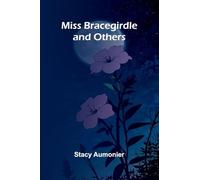 The Ordeal of Richard Feverel A History of a Father and Son (Edition1)