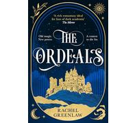 The Ordeals