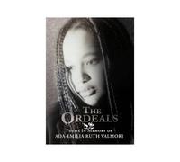 The Ordeals