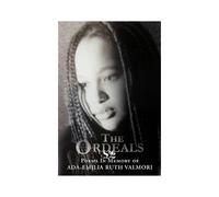 The Ordeals