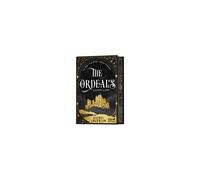 The Ordeals