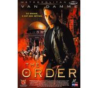 The Order