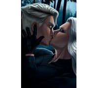 The Order: Chasm of Wicked Sins