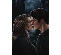 The Order: Labyrinth of Twisted Games