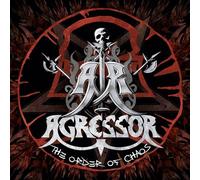 The Order of Chaos