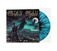The Order Of Fear - Vinyle 33 Tours