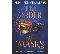 The Order of Masks