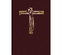 The Order of Penance, Ritual Edition